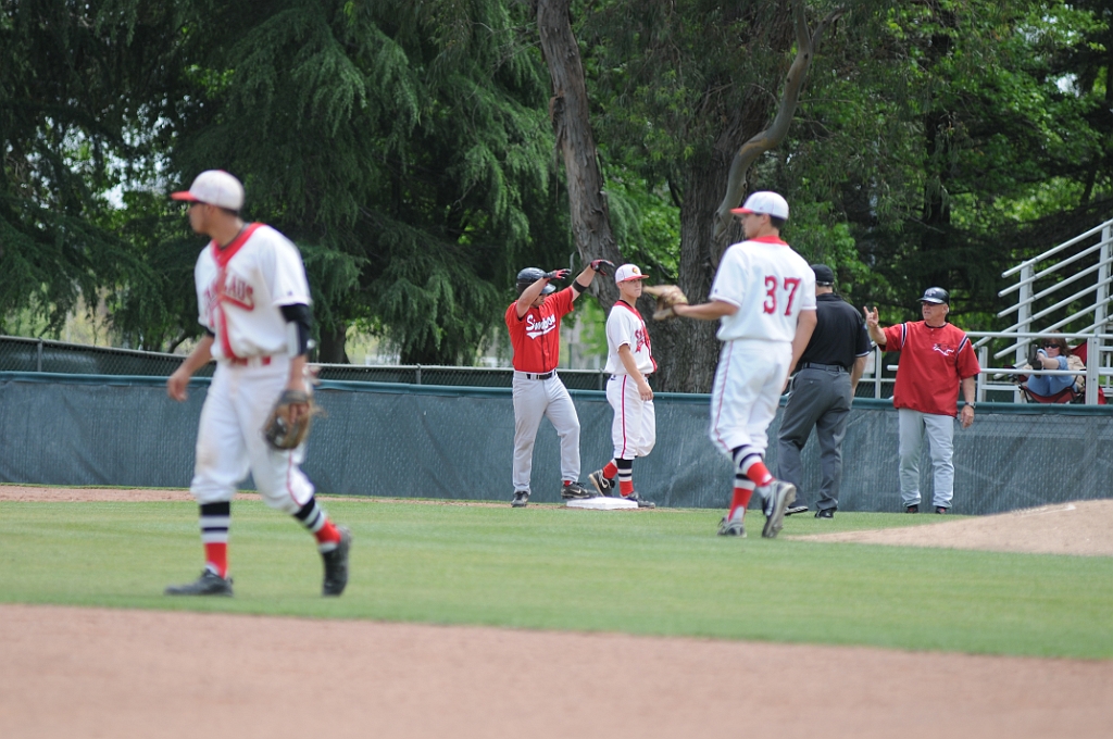 SU_2011-04-23 (105).JPG